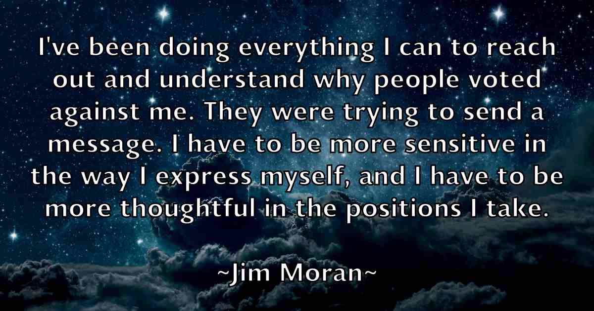 /images/quoteimage/jim-moran-fb-391053.jpg