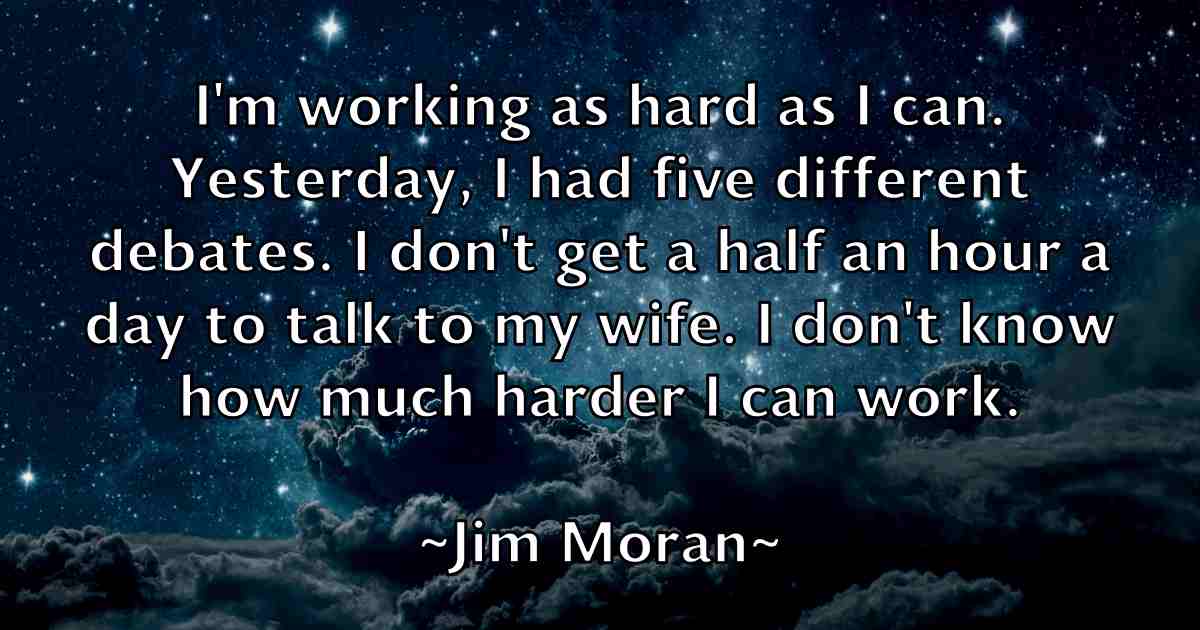 /images/quoteimage/jim-moran-fb-391055.jpg