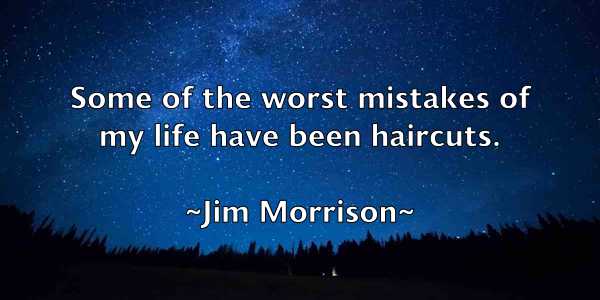 /images/quoteimage/jim-morrison-391075.jpg