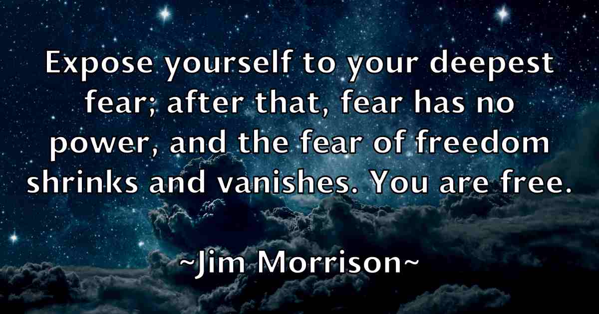 /images/quoteimage/jim-morrison-fb-391067.jpg