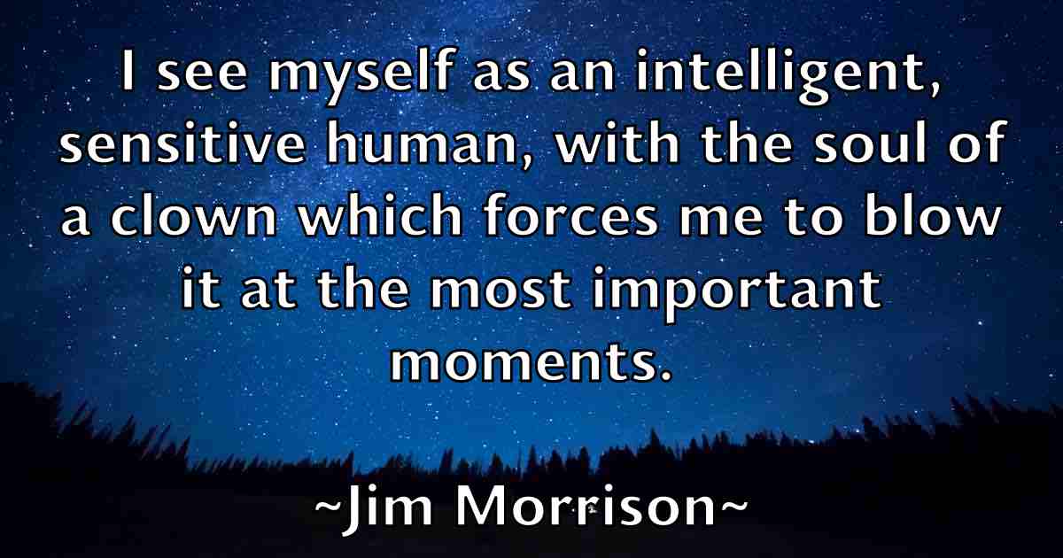 /images/quoteimage/jim-morrison-fb-391070.jpg