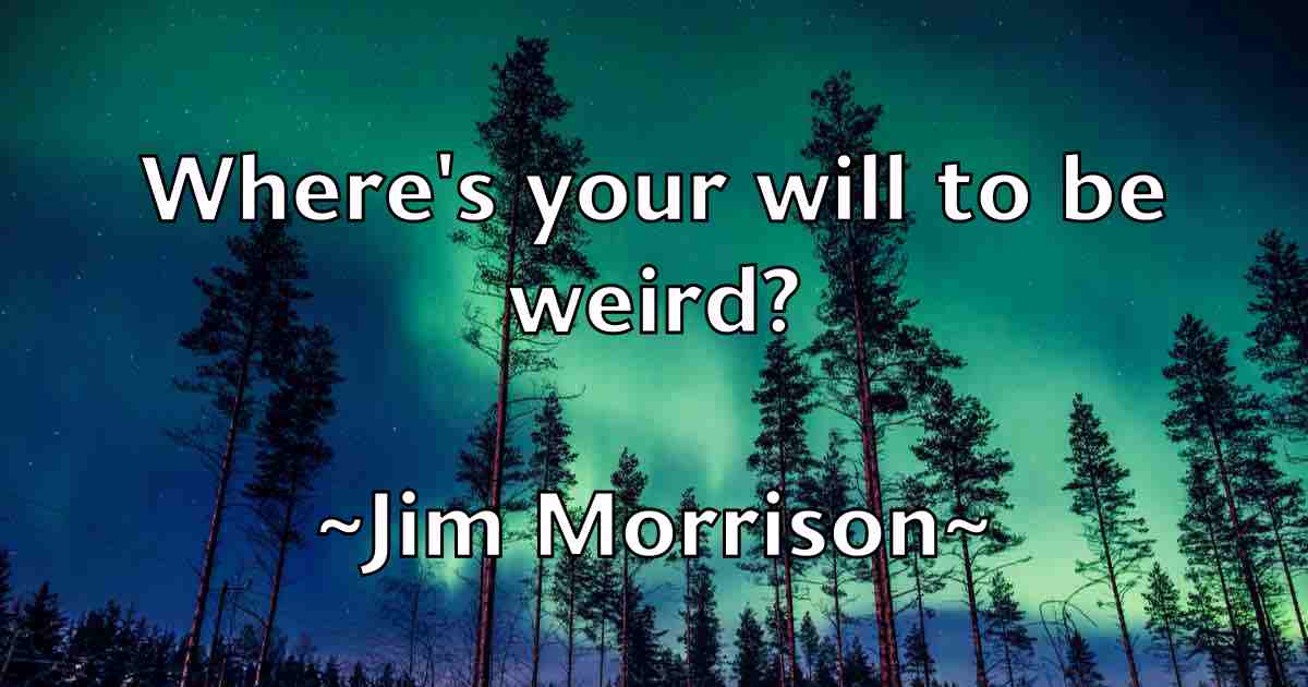 /images/quoteimage/jim-morrison-fb-391073.jpg