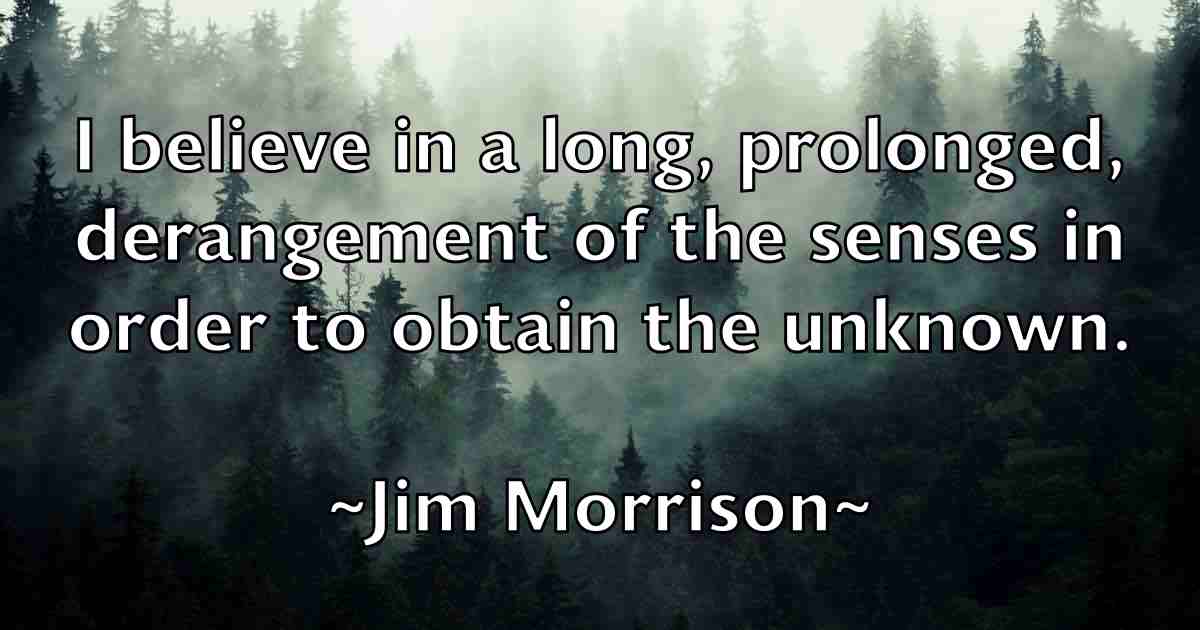 /images/quoteimage/jim-morrison-fb-391077.jpg