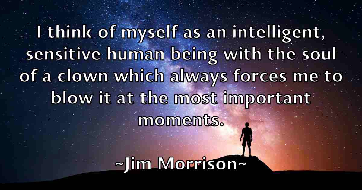 /images/quoteimage/jim-morrison-fb-391081.jpg