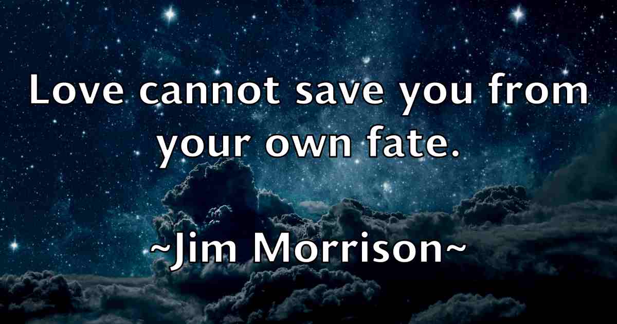 /images/quoteimage/jim-morrison-fb-391086.jpg