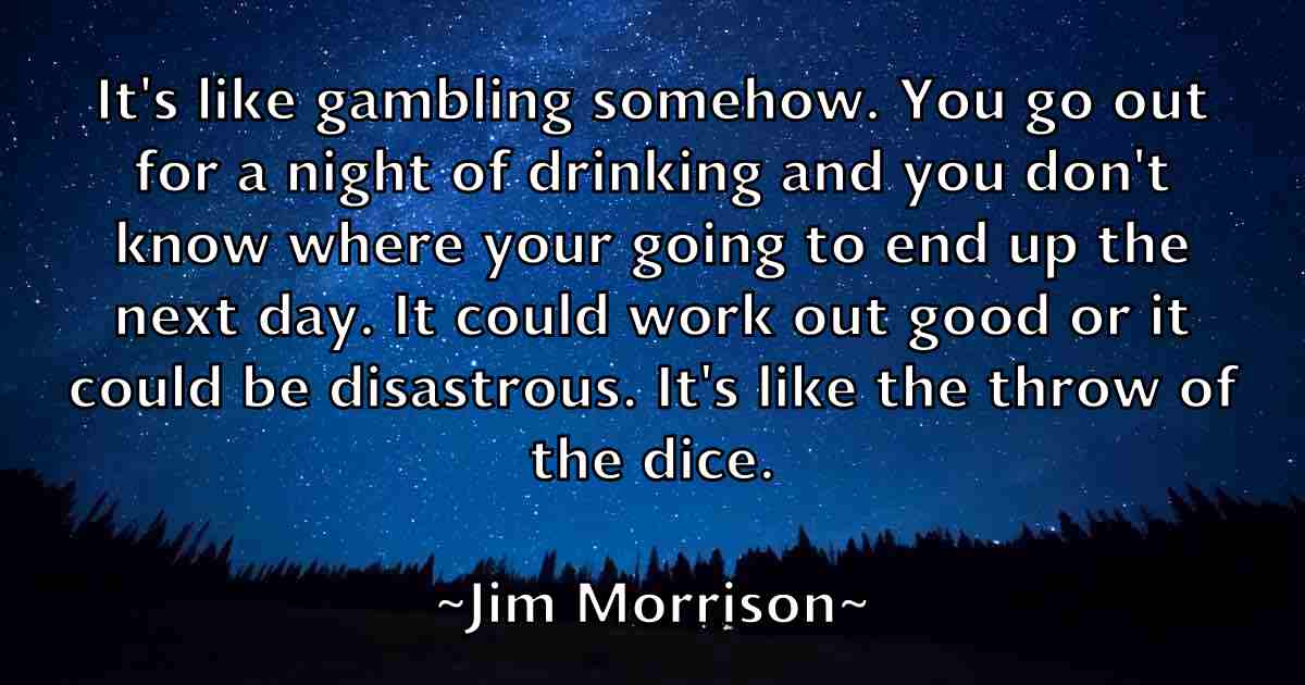 /images/quoteimage/jim-morrison-fb-391089.jpg