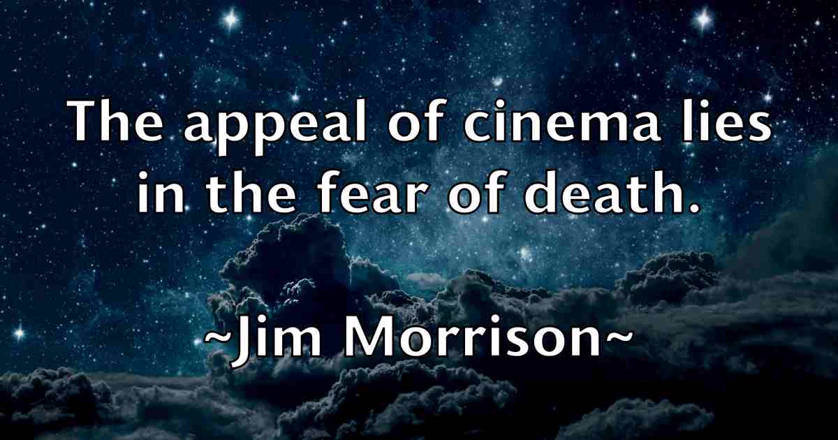 /images/quoteimage/jim-morrison-fb-391090.jpg