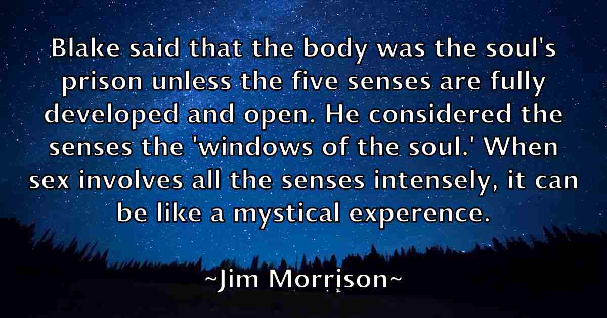 /images/quoteimage/jim-morrison-fb-391091.jpg