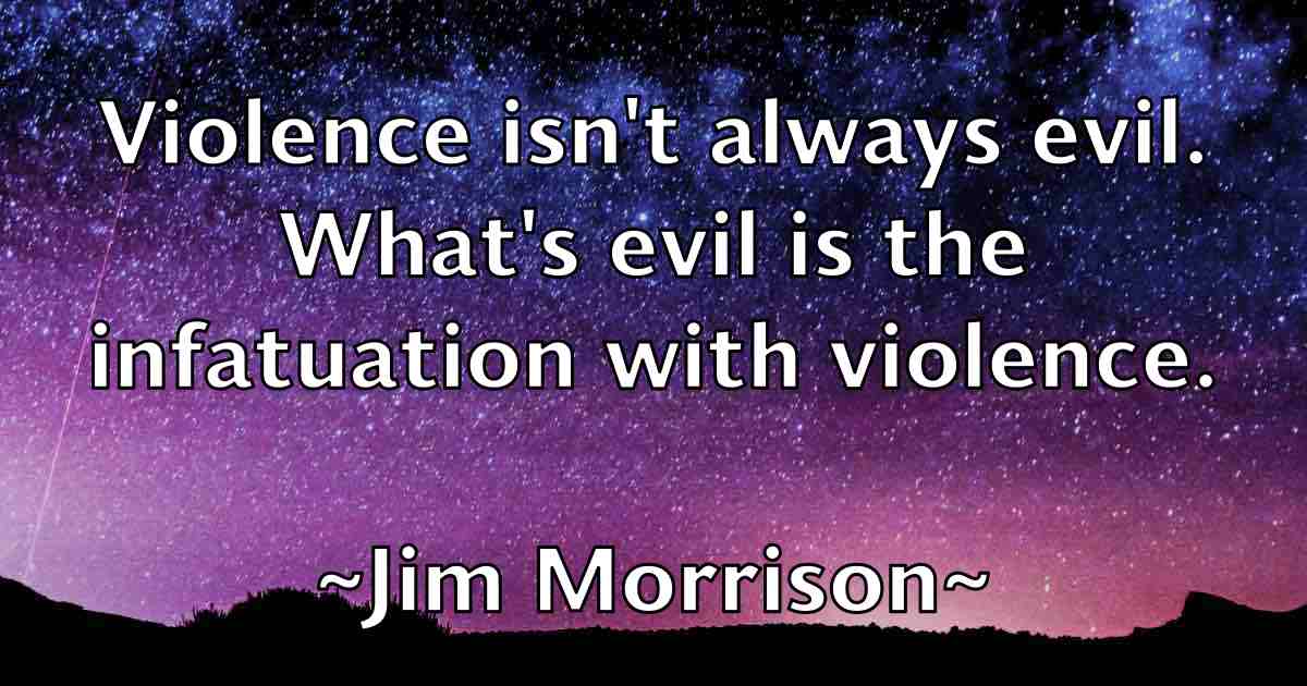 /images/quoteimage/jim-morrison-fb-391092.jpg