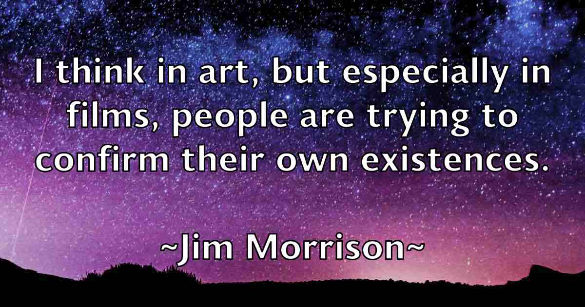 /images/quoteimage/jim-morrison-fb-391094.jpg