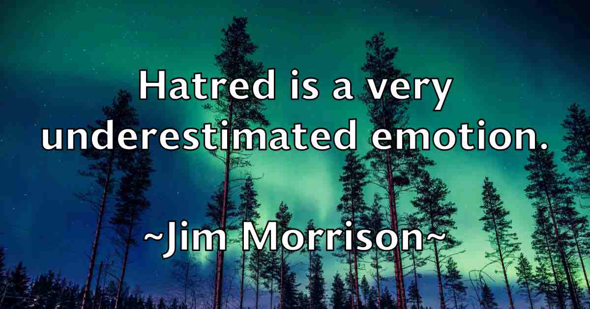 /images/quoteimage/jim-morrison-fb-391095.jpg