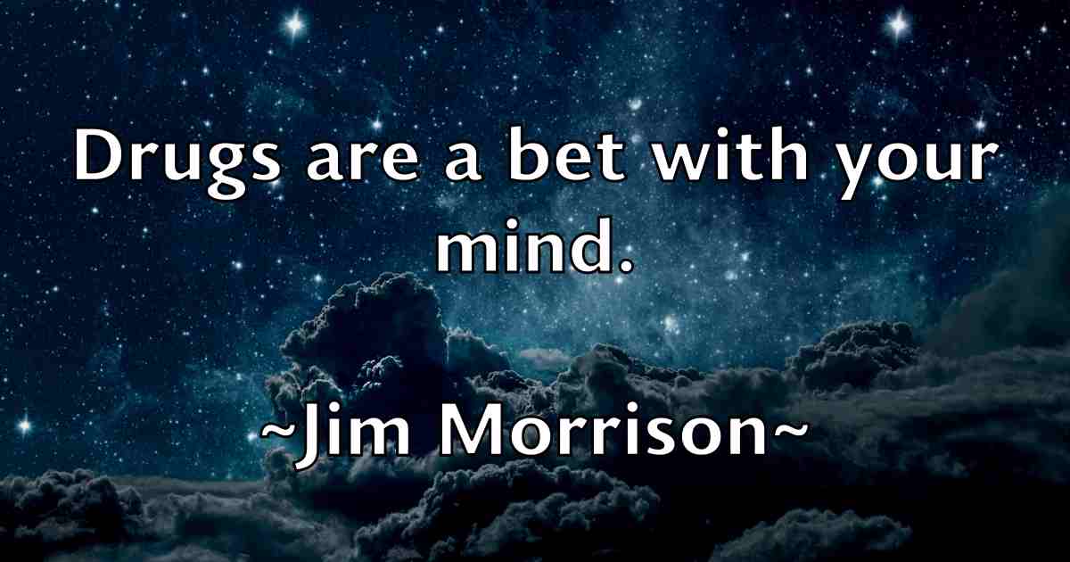 /images/quoteimage/jim-morrison-fb-391098.jpg