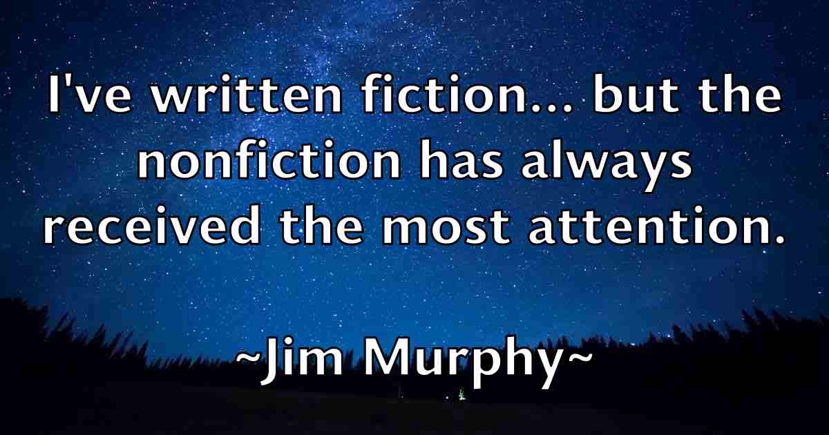 /images/quoteimage/jim-murphy-fb-391105.jpg