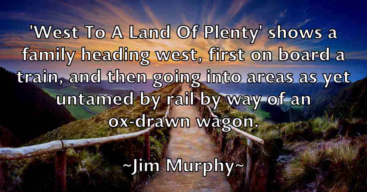 /images/quoteimage/jim-murphy-fb-391106.jpg