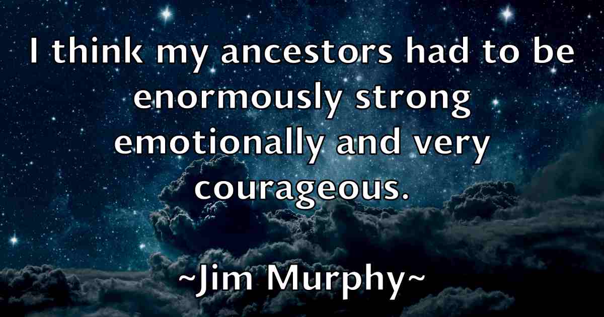 /images/quoteimage/jim-murphy-fb-391107.jpg
