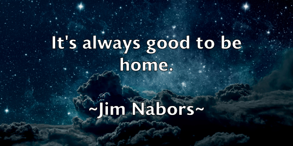 /images/quoteimage/jim-nabors-391109.jpg