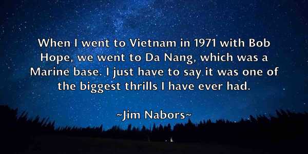 /images/quoteimage/jim-nabors-391112.jpg