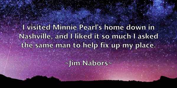 /images/quoteimage/jim-nabors-391116.jpg