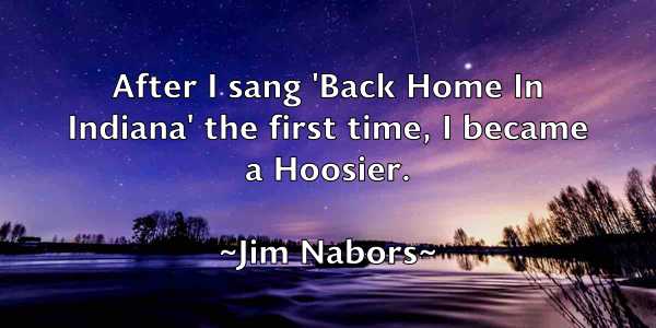 /images/quoteimage/jim-nabors-391122.jpg