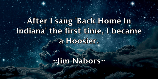 /images/quoteimage/jim-nabors-391122.jpg