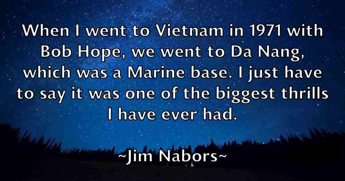 /images/quoteimage/jim-nabors-fb-391112.jpg