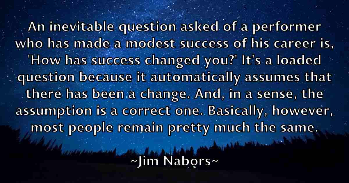 /images/quoteimage/jim-nabors-fb-391127.jpg