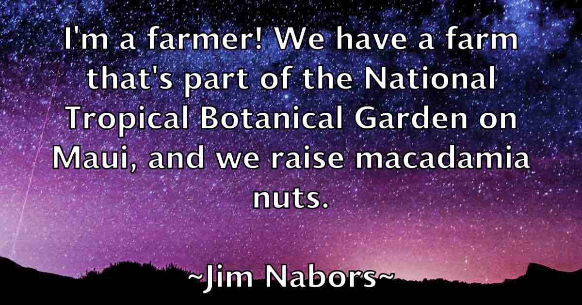 /images/quoteimage/jim-nabors-fb-391129.jpg