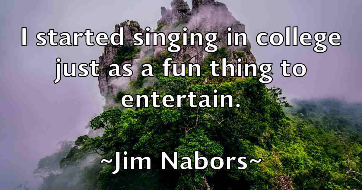 /images/quoteimage/jim-nabors-fb-391133.jpg