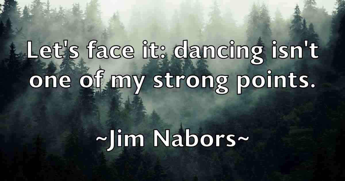 /images/quoteimage/jim-nabors-fb-391140.jpg