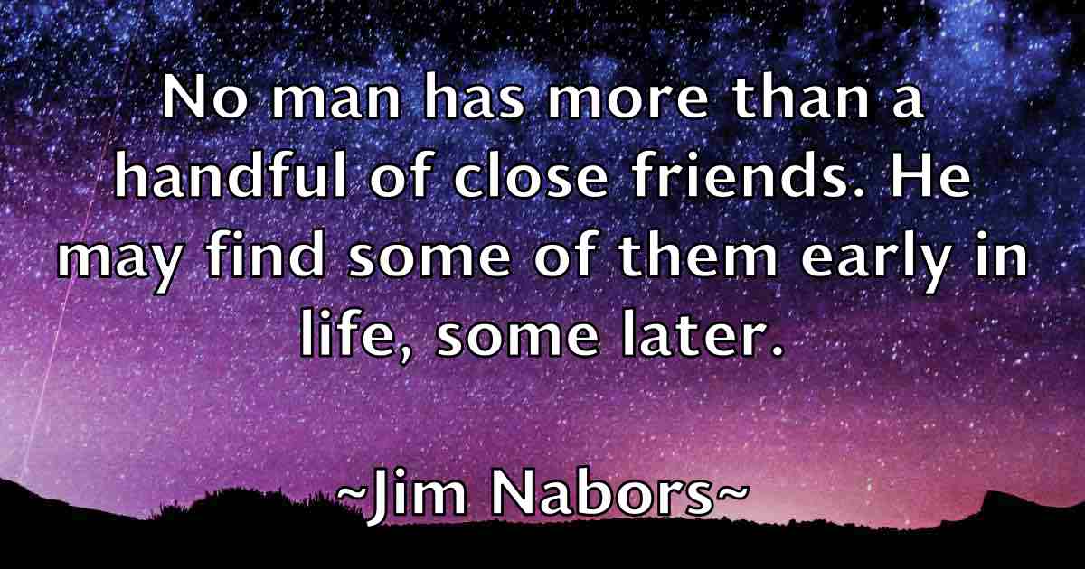 /images/quoteimage/jim-nabors-fb-391141.jpg