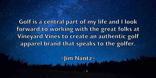 /images/quoteimage/jim-nantz-391155.jpg