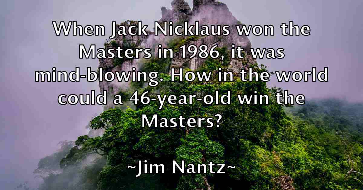 /images/quoteimage/jim-nantz-fb-391153.jpg