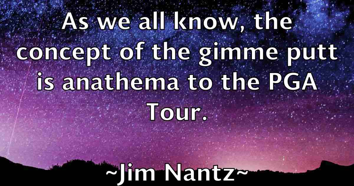 /images/quoteimage/jim-nantz-fb-391156.jpg