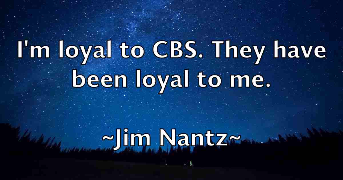 /images/quoteimage/jim-nantz-fb-391159.jpg