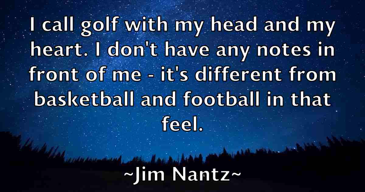 /images/quoteimage/jim-nantz-fb-391165.jpg