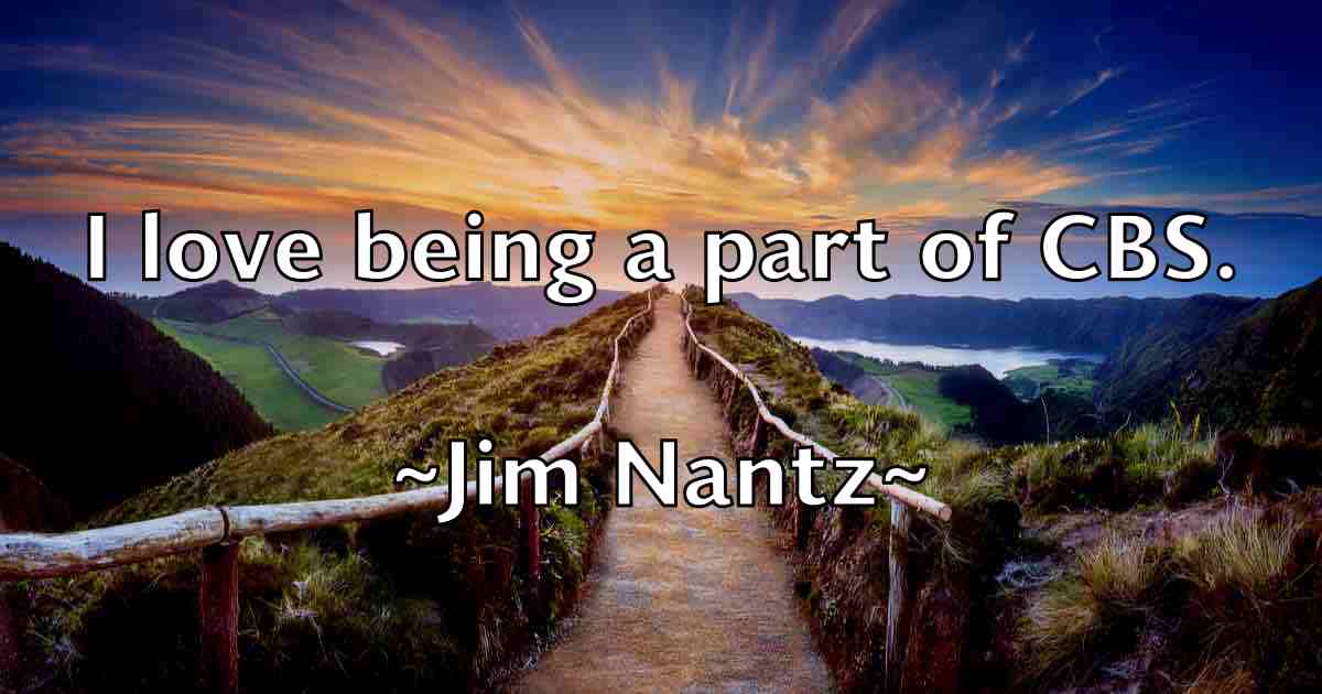 /images/quoteimage/jim-nantz-fb-391167.jpg