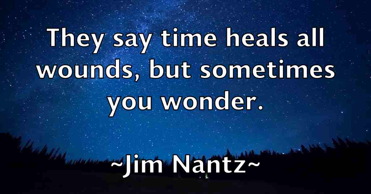 /images/quoteimage/jim-nantz-fb-391176.jpg
