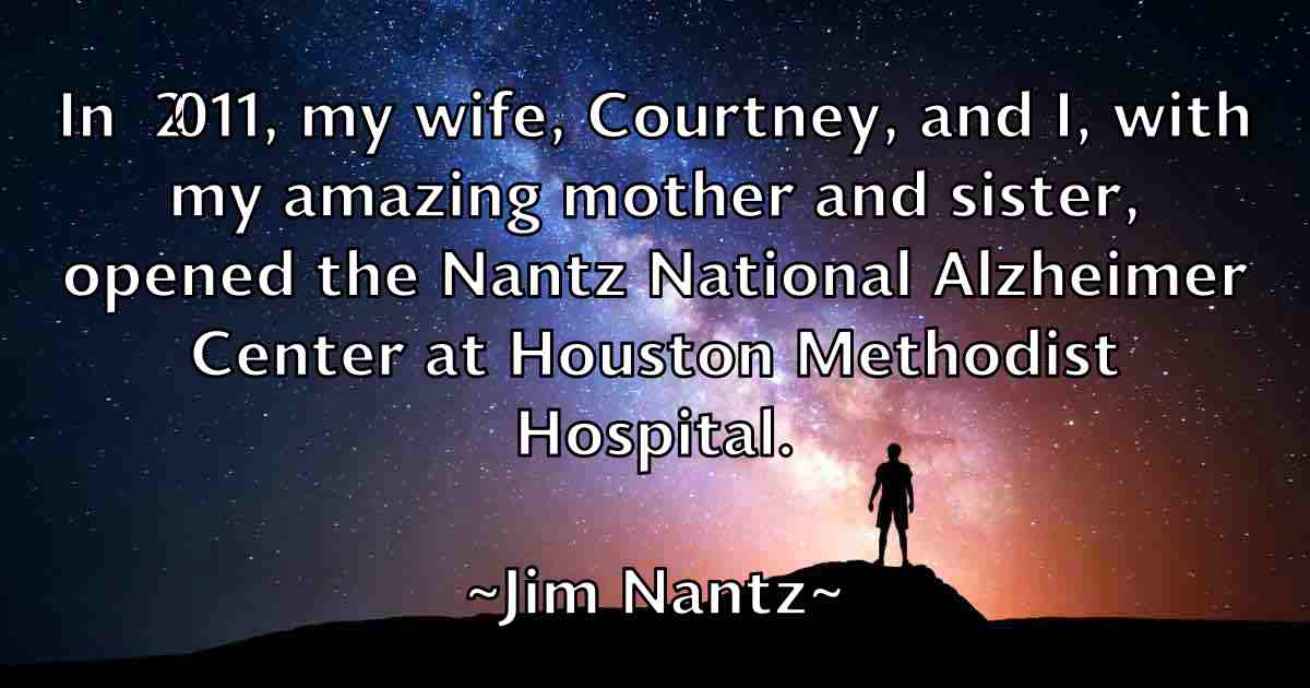 /images/quoteimage/jim-nantz-fb-391177.jpg