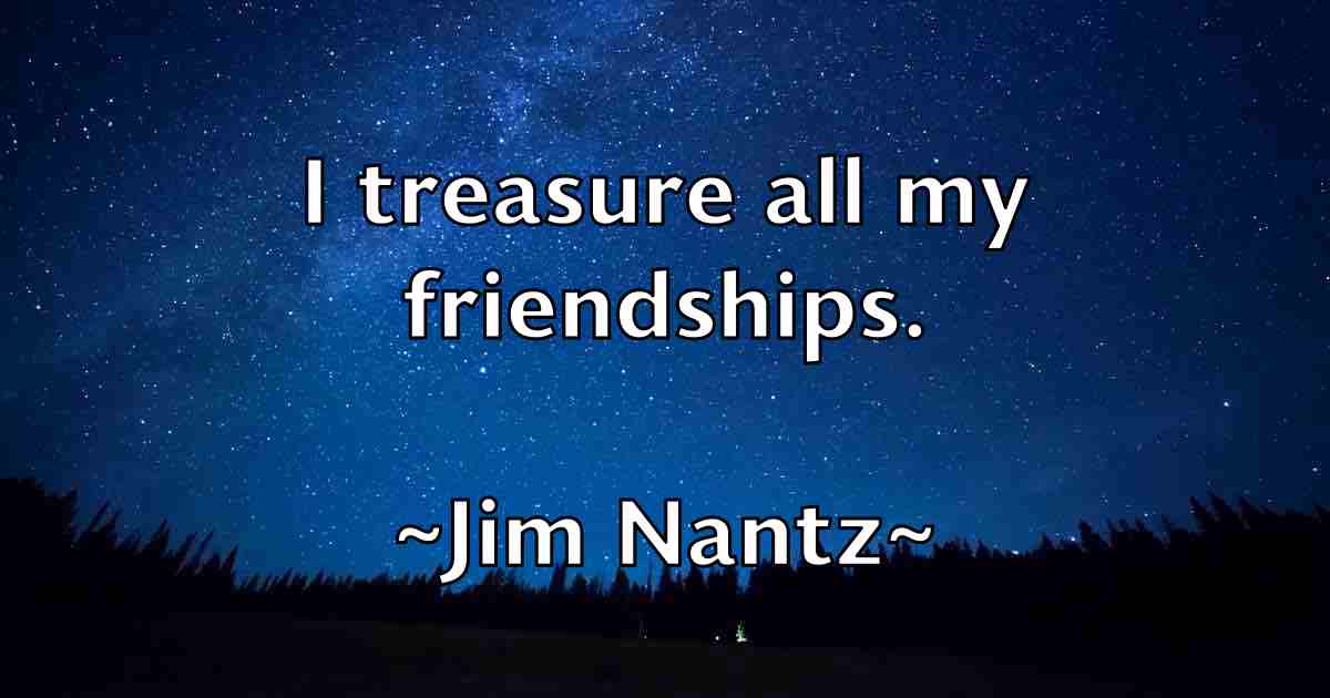 /images/quoteimage/jim-nantz-fb-391180.jpg