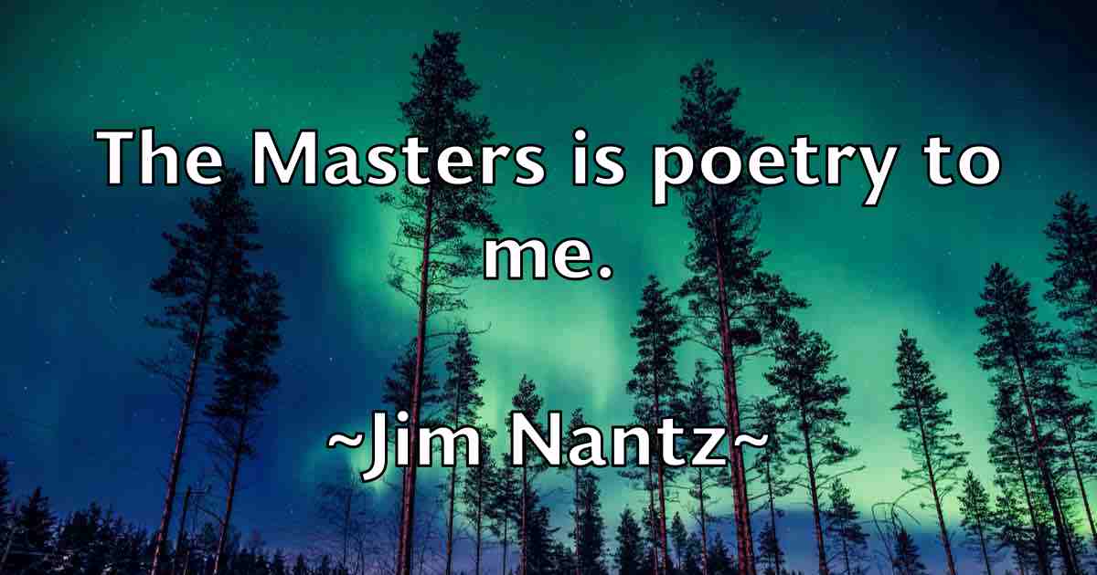 /images/quoteimage/jim-nantz-fb-391186.jpg
