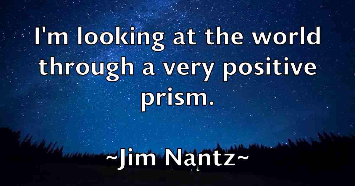 /images/quoteimage/jim-nantz-fb-391189.jpg