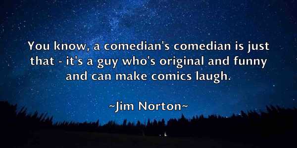 /images/quoteimage/jim-norton-391252.jpg