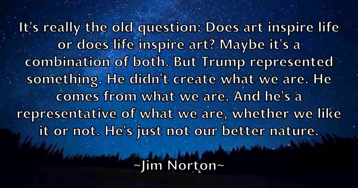/images/quoteimage/jim-norton-fb-391251.jpg