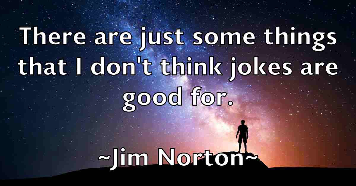 /images/quoteimage/jim-norton-fb-391273.jpg