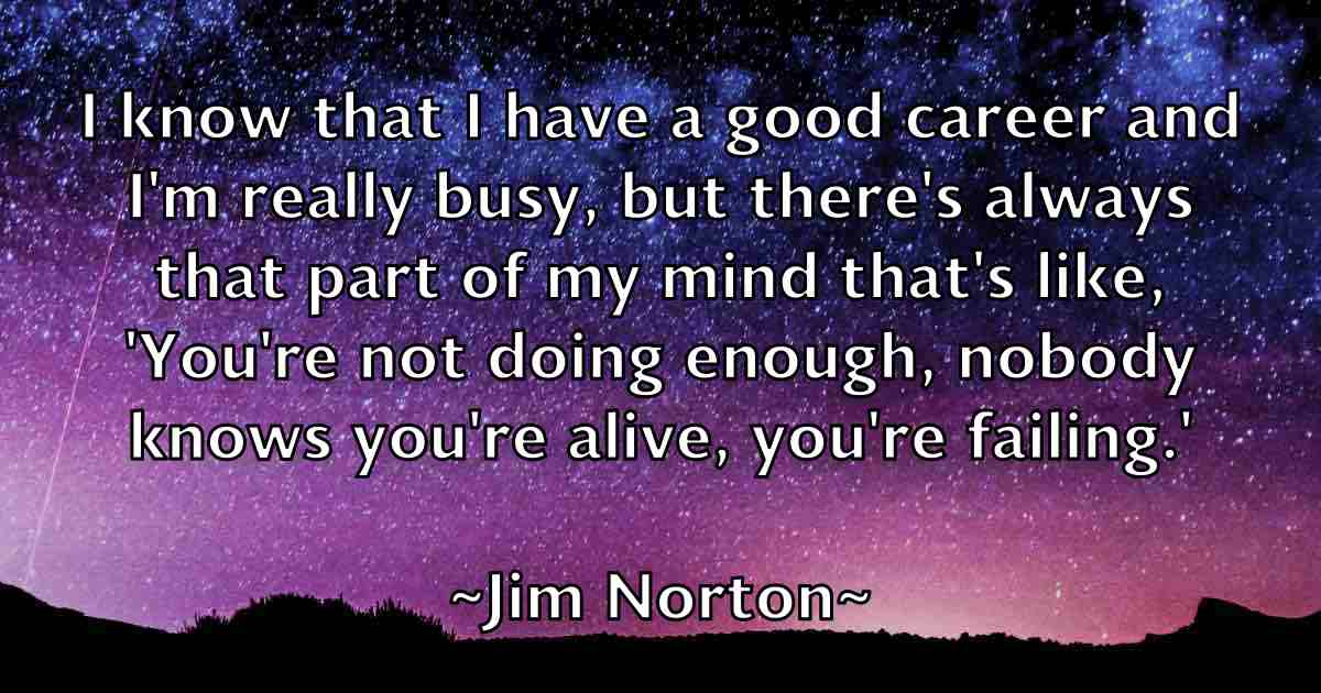 /images/quoteimage/jim-norton-fb-391279.jpg