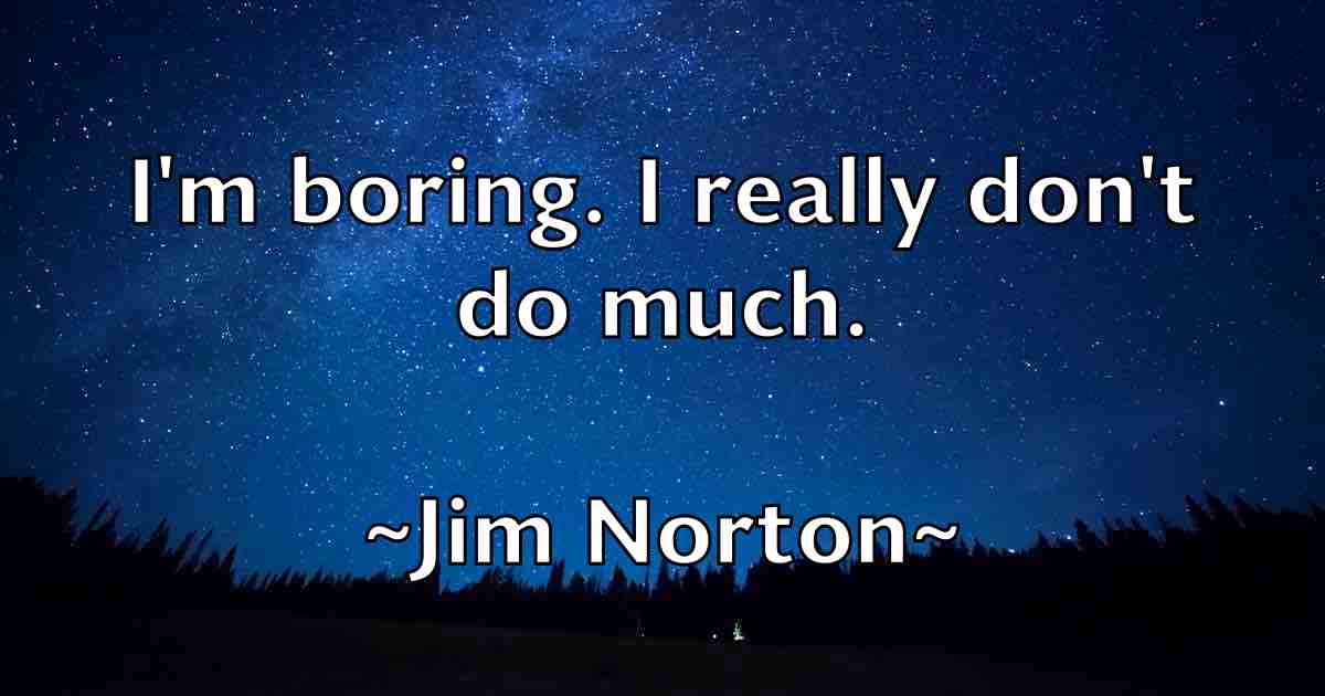 /images/quoteimage/jim-norton-fb-391286.jpg