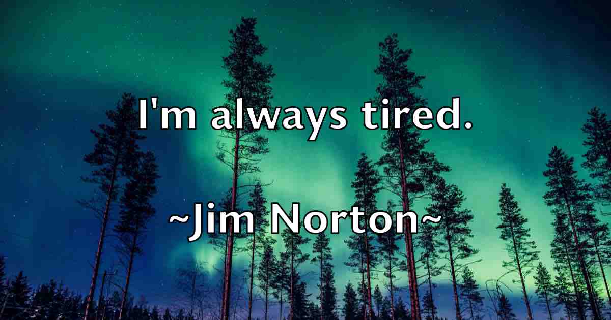 /images/quoteimage/jim-norton-fb-391289.jpg