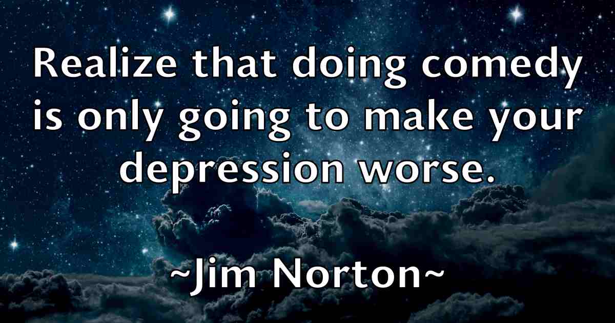 /images/quoteimage/jim-norton-fb-391291.jpg