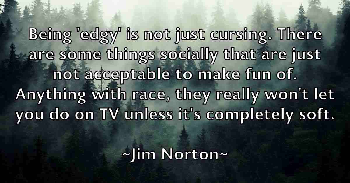 /images/quoteimage/jim-norton-fb-391302.jpg