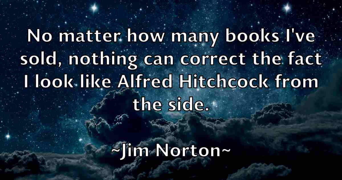 /images/quoteimage/jim-norton-fb-391335.jpg